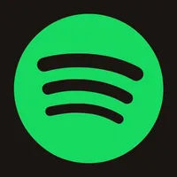 original sound - spotify_sounds_for_u