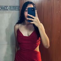 evellynvitor14