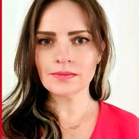 оригінальний звук