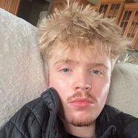 prestonbohner2
