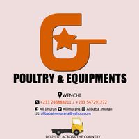 gstarfarms