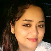 reshmiejagessar