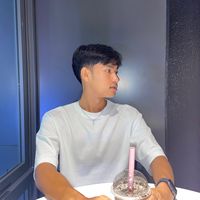 seksak2545