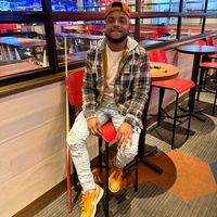 jdent28