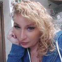 vickinga_3.1