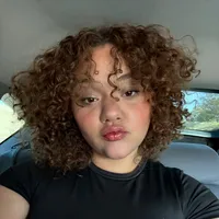 original sound - d4shonta