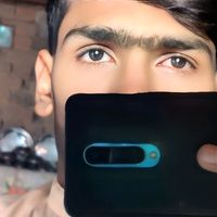 innocentboy1666