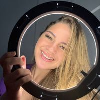 viviane__santos_