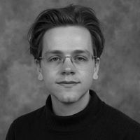 reallyanotherreviewer