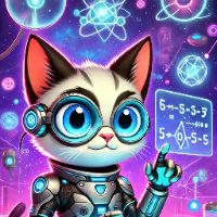 som original - Meowlogy