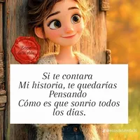 original sound - yaceniabeltran840