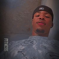mrcoloo509
