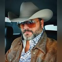 jairo.elizondo1