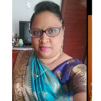 ashagoburdhun
