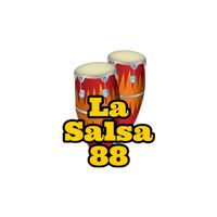 la_salsa88