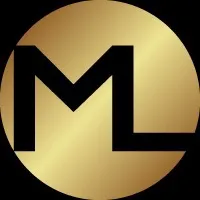 original sound - meluxury2