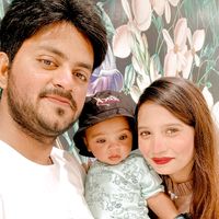 seemalzainkiduniya
