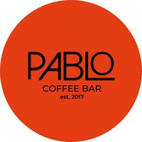 pablo_coffee_bar