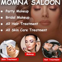 momnasaloonofficial