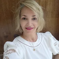 original sound - angela_mbcardoso