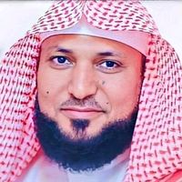 mohamed_moamen111