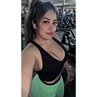 mirychavezchavez