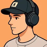 original sound - _.matiasignacio