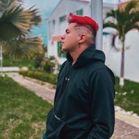 andy_ruizd