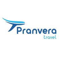 pranveratravel