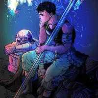 Zoros Speech to Luffy