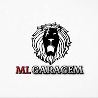 mlgaragem