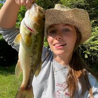 kayla.hanson6