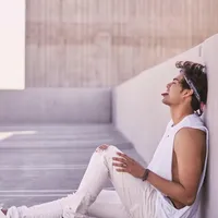 original sound - itsleonardlim