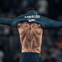 ronaldo.goals.in.order