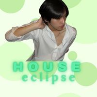 house.ecplise