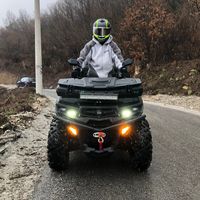 gentqamili07