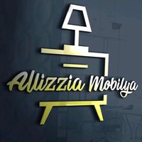 allizziamobilya