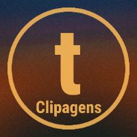 tiktok_clipagens