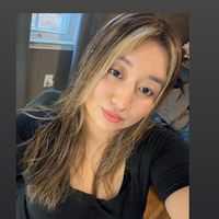 yulisavibes