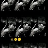 michael.vsquez21
