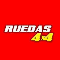ruedas.4x4