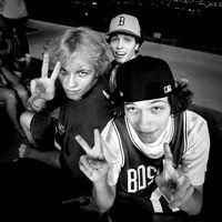 come through edit audio