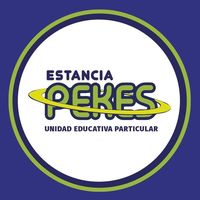 estanciapekes
