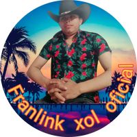 franlinkxol