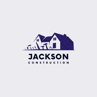 jackson_construction_