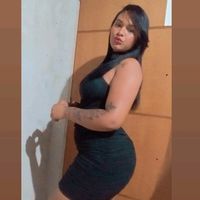 stefanimachado87