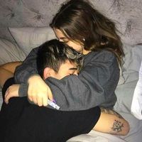 couples.thingsss3