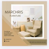 marchris005