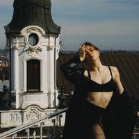 оригінальний звук