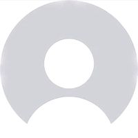 user145559961